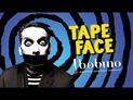 Tape Face : trailer
