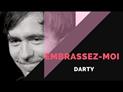 Thierry Samitier - Mes 15 meilleurs et mes 2 pires ! : Darty