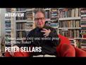 Interview - Peter Sellars