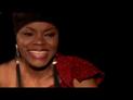 Miriam Makeba : my story : teaser