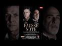 Fausse note : bande annonce