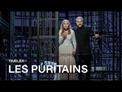 Teaser - Les Puritains