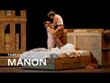 Teaser - Manon