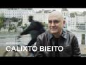 Interview - Calixto Bieito