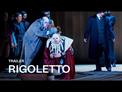 Teaser - Rigoletto
