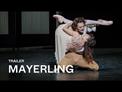 Teaser - Mayerling