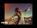 Lou Doillon : widows