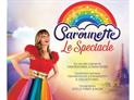 Sarounette, le spectacle : bande annonce