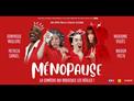 Teaser - Ménopause