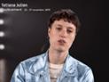 Tatiana Julien