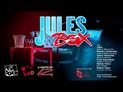 Jules Box : bande annonce