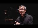 entretien avec le compositeur Njo Kong Kie