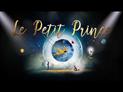 Bande annonce Le Petit Prince