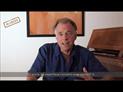 Thomas Hengelbrock, Messe en ut de Beethoven