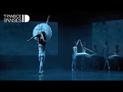Ballet du Théâtre Stanislavsky de Moscou - Russian Temps/Danse