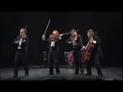 Le Quatuor bande annonce