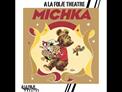 Teaser - Michka
