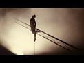 Bande annonce