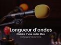 Longueur d'ondes : bande annonce du spectacle