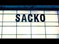 Sacko - Oh my god ! : bande annonce