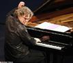 Looking for Beethoven : Pascal Amoyel au piano