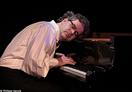Looking for Beethoven : Pascal Amoyel s''endort au piano