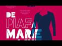 De Piaf à Marie-Line