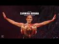 Teaser - Carmina Burana