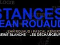 Stances : bande annonce