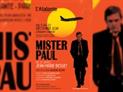 Mister Paul : teaser