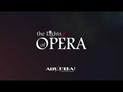 The lights of Opera : bande annonce