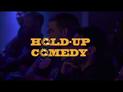 Le casse du siècle - La finale du Hold Up Comedy : teaser