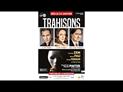 Trahisons : trailer