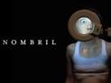 Nombril : teaser