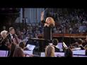 New International Philharmonia Orchestra - Programme Mozart : Ouverture de Don Giovanni