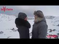 Chants traditionnels Inuits : bande annonce