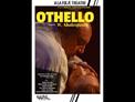 Othello - Bande-annonce