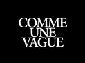 Comme une vague : bande annonce du spectacle
