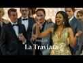 Teaser - La Traviata