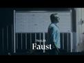 Faust - Teaser