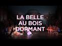 Bande annonce La Belle au bois dormant