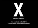 Collectif OS'O - X : Trailer