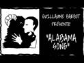 Guillaume Barbot présente Alabama Song