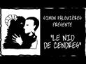 Simon Falguières présente "le Nid de cendres"