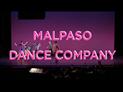 Bande-annonce - Malpaso Dance Company