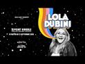 Lola Dubini - Bande-annonce