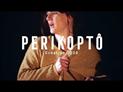 Périkoptô : bande annonce du spectacle