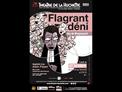 Flagrant déni - Teaser