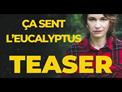 Teaser - Marjolaine Pottlizter