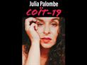 Julia Palombe - Coït-19 : bande annonce